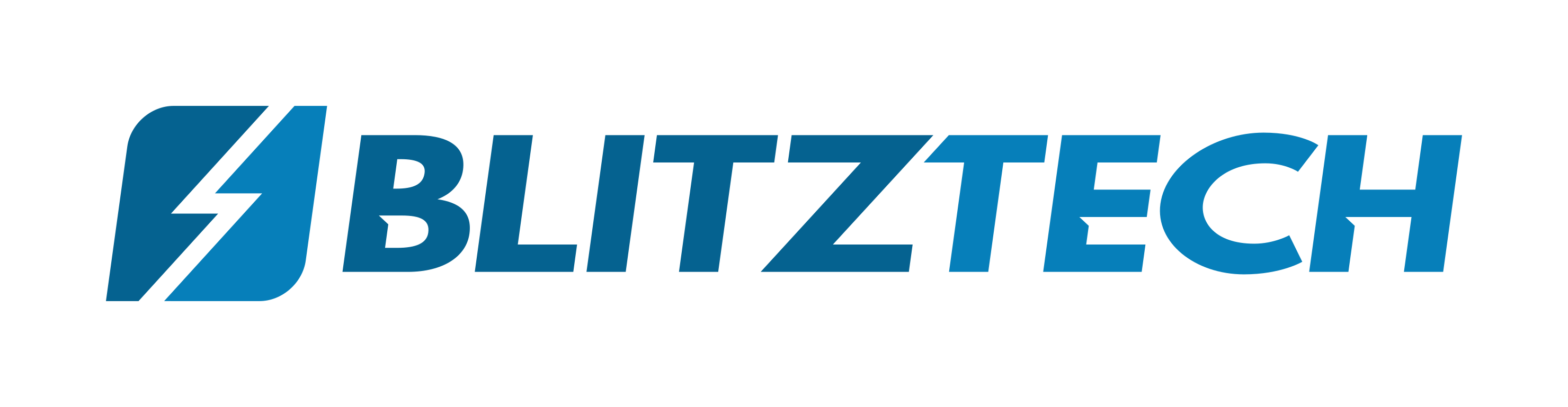 main-logo