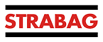 2-strabag-rail