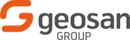 4-geosan-group