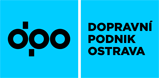 5-dpo-ostrava